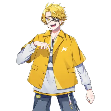 Profile image of たっつん