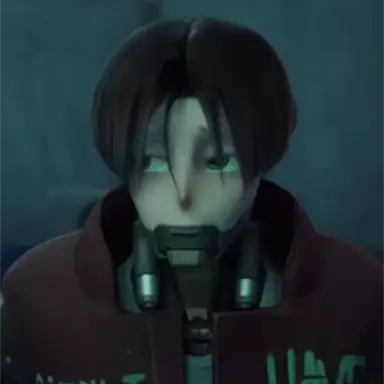 Profile image of カート