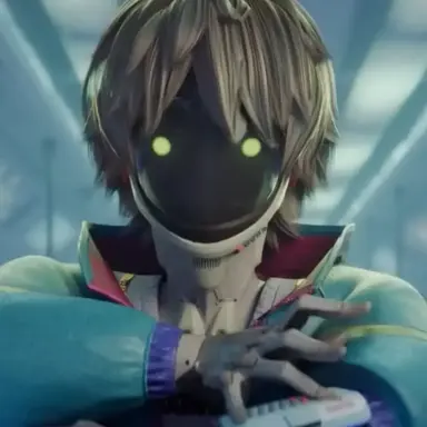 Profile image of マックス