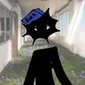 Profile image of 어른