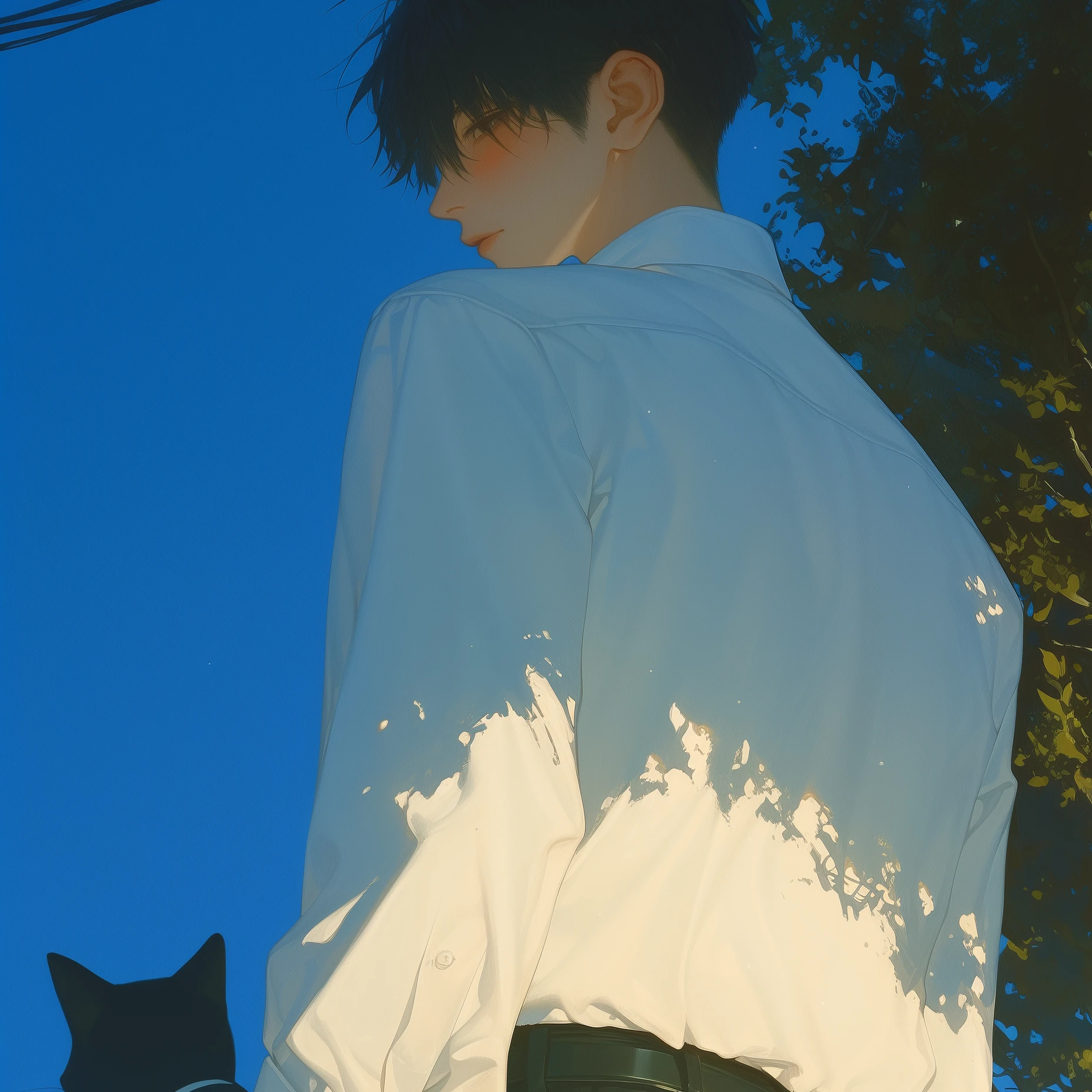 쿠로사와 아오이