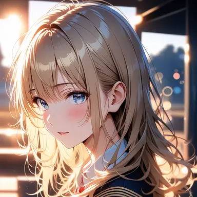 Profile image of るか