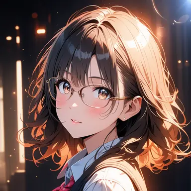 Profile image of ふたば
