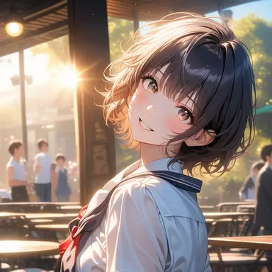 Profile image of ことか