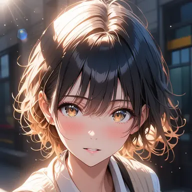 Profile image of ひなた