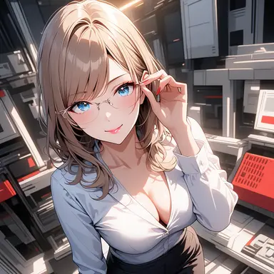 Profile image of かんな
