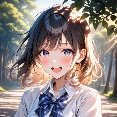 Profile image of あやか