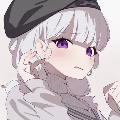 Profile image of 아이네