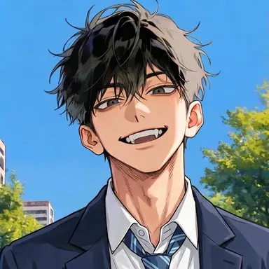 Profile image of ファン・チャニ