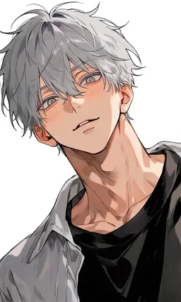 Profile image of ホン・ドユン