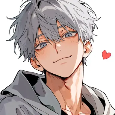 Profile image of ホン・ドユン