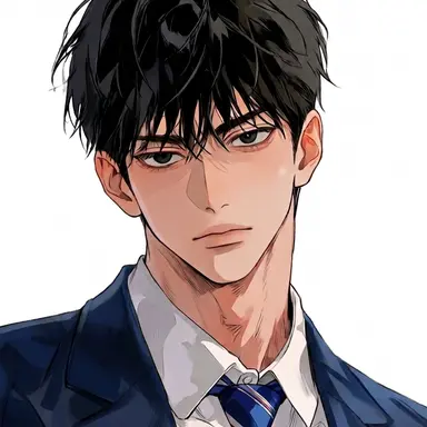 Profile image of キム・ヒョク