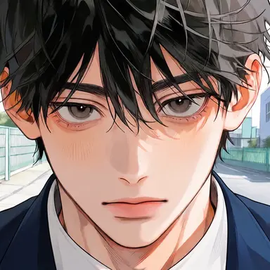 Profile image of ハン・テジュン