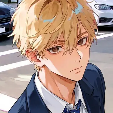 Profile image of イ・スホ