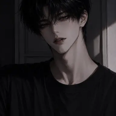 Profile image of 차수환