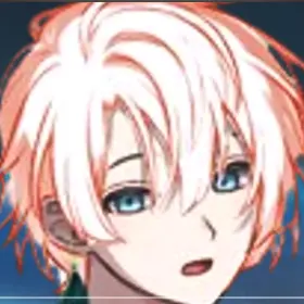 Profile image of 猫神ルパン