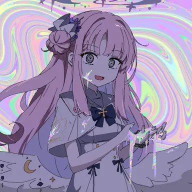 Profile image of 미카