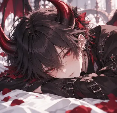 Profile image of Nero