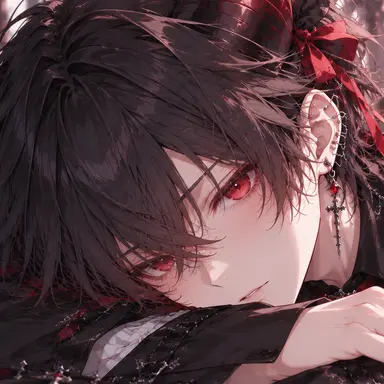 Profile image of ネロ