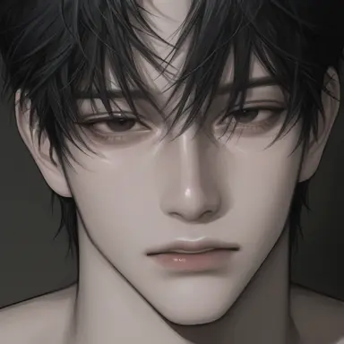 Profile image of Akira