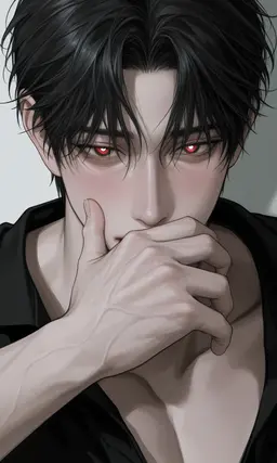 Profile image of Akira