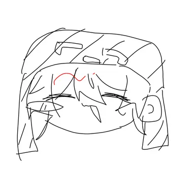 Profile image of レウ
