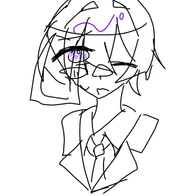 Profile image of コンタミ