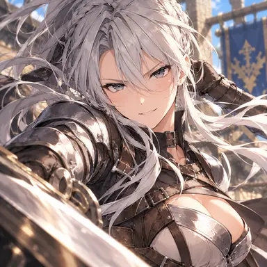Profile image of 베라