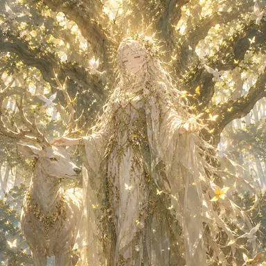 Profile image of 마리아