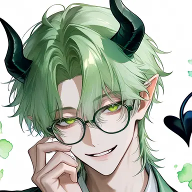 Profile image of エリュシオン
