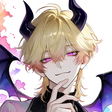 Profile image of レヴィア