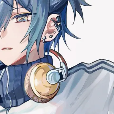 Profile image of Rou Koyanagi