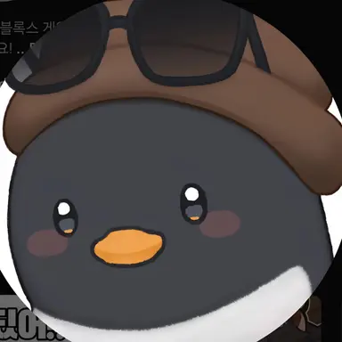 Profile image of 핑구