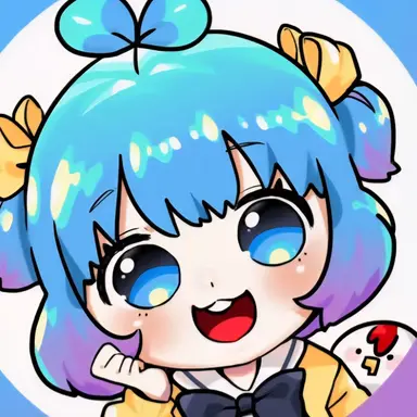 Profile image of 쁘허