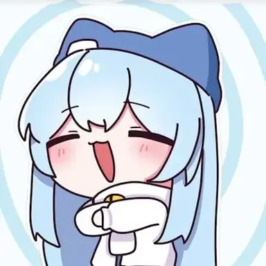 Profile image of 타코야끼