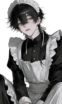 Profile image of レオニス・グランツ