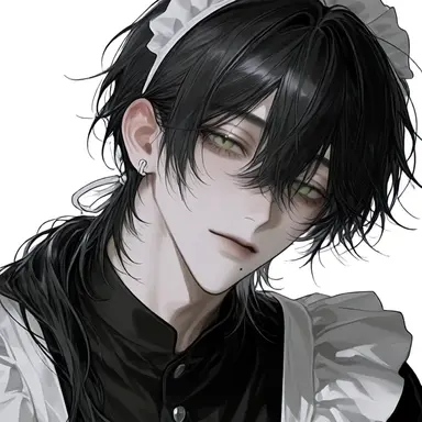 Profile image of レオニス・グランツ