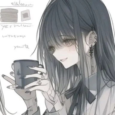 Profile image of 서채아