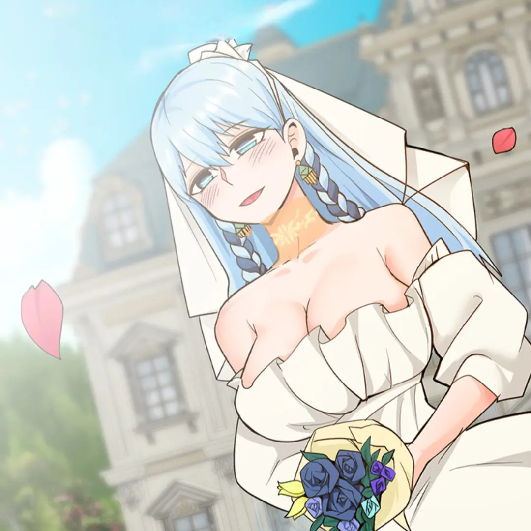 UnfitAnime2117의 라피스 줄리