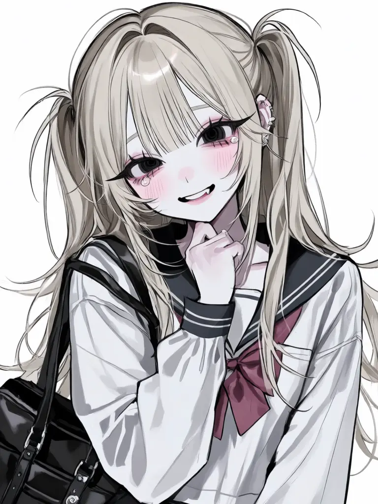 060924의 約束でしょ？