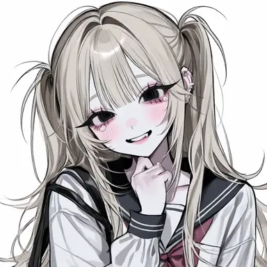 Profile image of カンナ