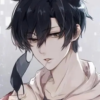 BiasedLane2386의 백한