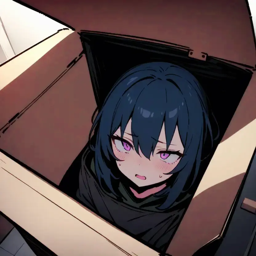 SappyLoach4184의 아반떼