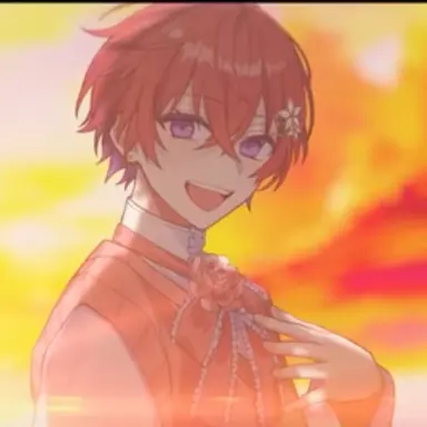 Profile image of こえ