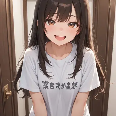 Profile image of 유채린