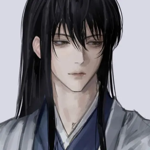BL.012의 황혼