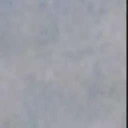 HumidCrate1201의 황 현진