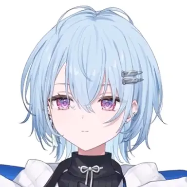 Profile image of Rei