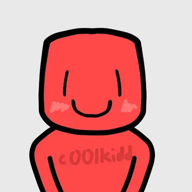 Profile image of 포세이큰