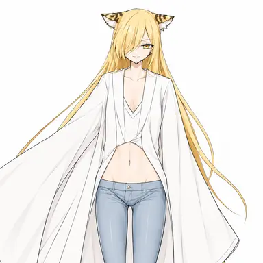 Profile image of しょう